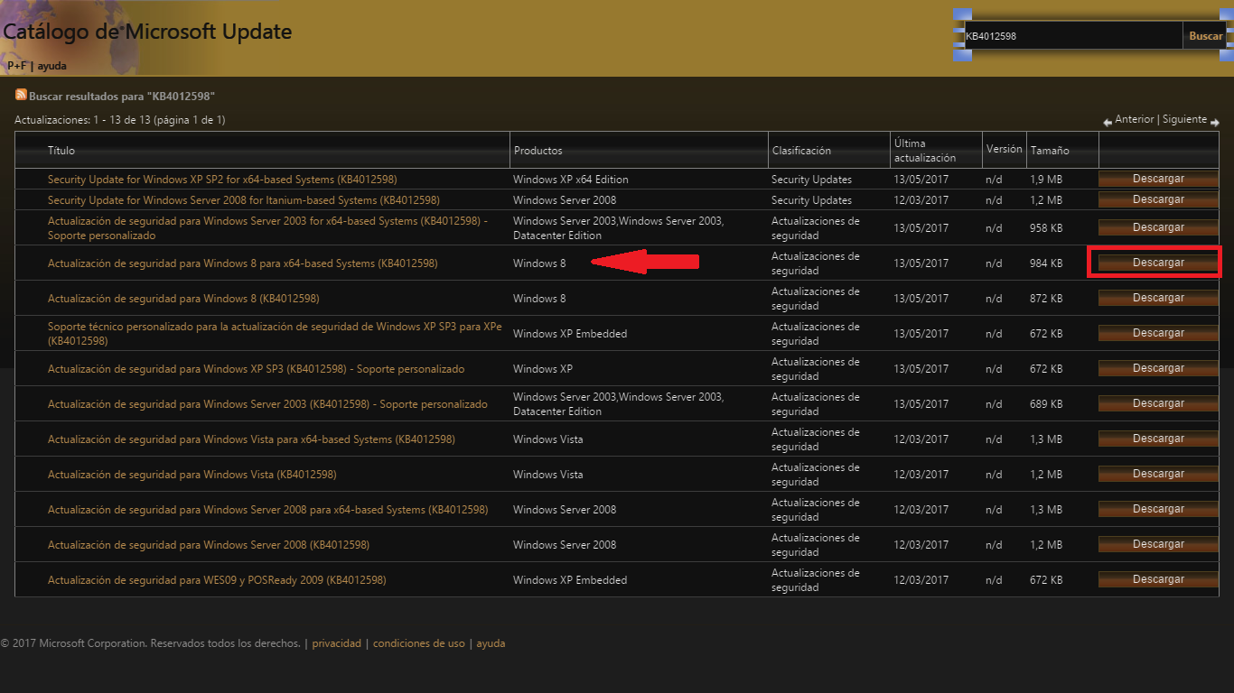 mobile spy free download windows 8.1 sp2 tcp patch