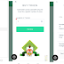 NECO results Checker's Token is Sold at ₦500 when you buy online