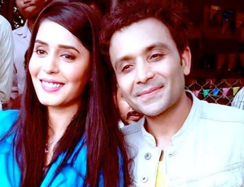 Teri yaad bahut ab aane lagi hai song lyrics Teri yaad bahut ab aane lagi hai song lyrics