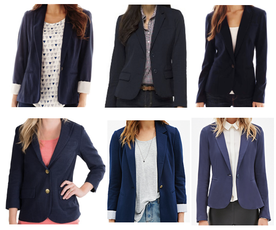 The Ultimate Guide To Mixing And Matching Different Types Of Shirts For Women - sobk1nt