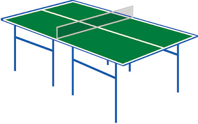 Tenis-Meja-Pengertian-Sejarah-Peraturan-Ukuran-Lapangan-dan-Teknik-bermain