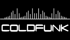 Coldfunk Radio