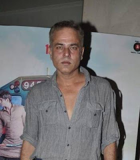 Manish Khanna Today News, Wiki, Affairs, Updates, Biodata, Phone Number