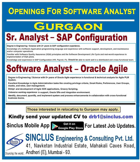 Gulf Job Paper 14