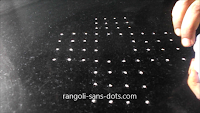 padi-kolam-with-twists-1521a.jpg