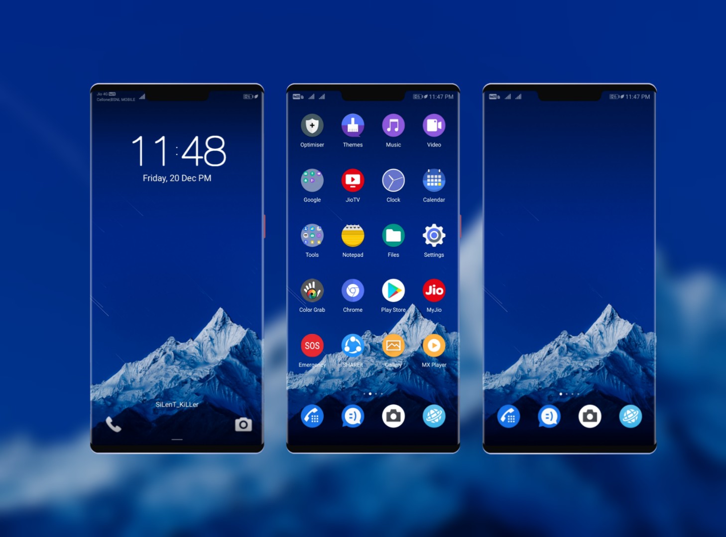 1 0. 1 0. Huawei emui 10. Emui 9. Emui 9 обои.