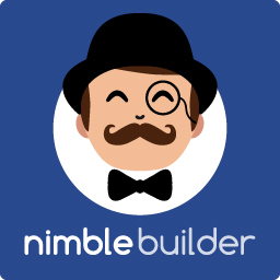 Nimble Builder