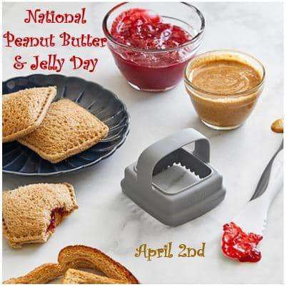 National Peanut Butter and Jelly Day Wishes Awesome Images, Pictures, Photos, Wallpapers National Peanut Butter and Jelly Day Wishes Awesome Images, Pictures, Photos, Wallpapers