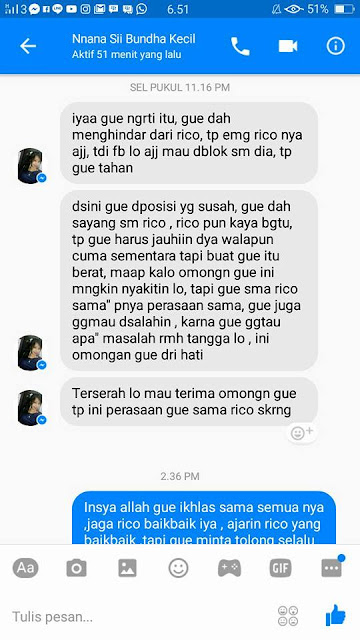 Pelakor, Janda Tega Rebut Suami Orang yang Baru Melahirkan Pelakor, Janda Tega Rebut Suami Orang yang Baru Melahirkan