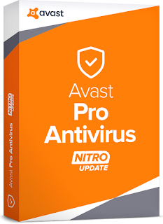 pagina para descargar avst antivirus completo en español