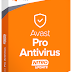 Descargar Antivirus Gratis Online
