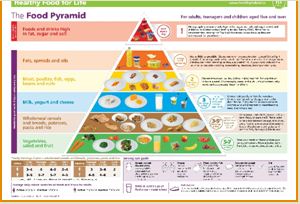 Task 3 M5 La4 Identify Main Points Of Infographic Presentations Ppg Daljab Bahasa Inggris Menjaga Kesehatan 2