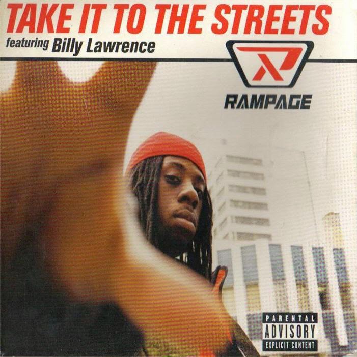Песня streets. Take the streets. Стрит фотограф. Турист на улице. Отражение людей на улице.