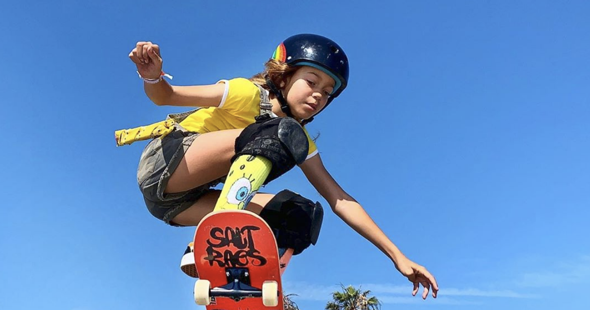 Girl is NOT a 4 Letter Word 11 Perfect Holiday Gifts For The Female