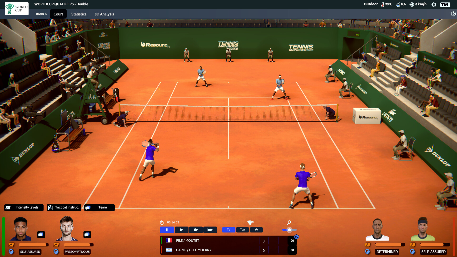 tennis-manager-pc-screenshot-3