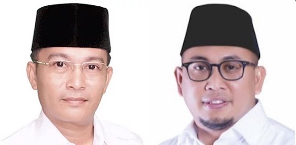 Gara-gara #TangkapEnggar, Dua Kader Partai Gerindra Bersilang Pendapat