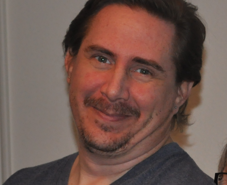 Freeman hospital joplin copsilope