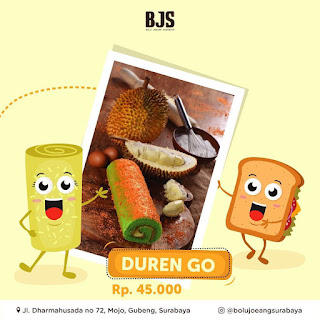 bolu-joeang-surabaya-duren-go bolu-joeang-surabaya-duren-go
