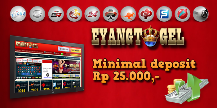 Eyangtogel Link Alternatif Login Terbaru Eyangtogel Link Alternatif Eyangtogel Link Daftar Eyangtogel Link Terbarueyangtogel Link Alternatif Login Terbaru Eyangtogel Link Alternatif Login Terbaru Eyangtogel Link Alternatif Eyangtogel Link Daftar Eyangtogel Link Terbarueyangtogel Link Alternatif Login Terbaru