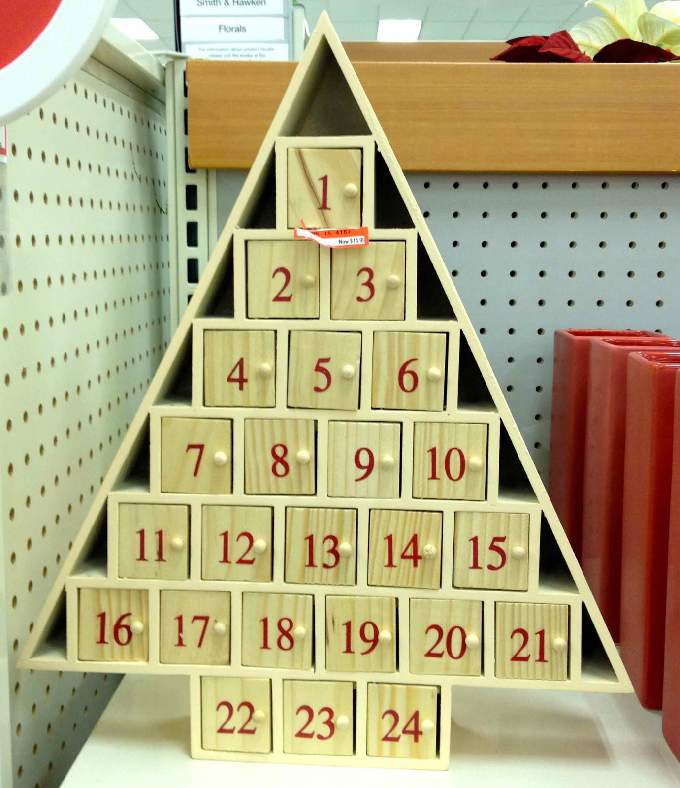 Christmas Decorations Clearance Target