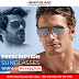 Facts About Prescription Sunglasses That One Should Be Aware Of