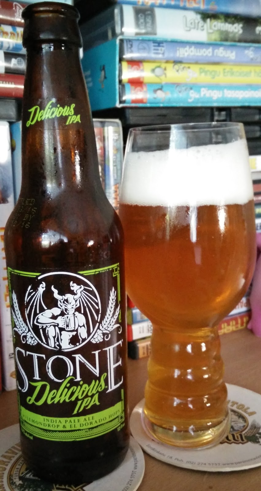 Napostellen Stone Delicious IPA 7 7 napostellen-stone-delicious-ipa-7-7