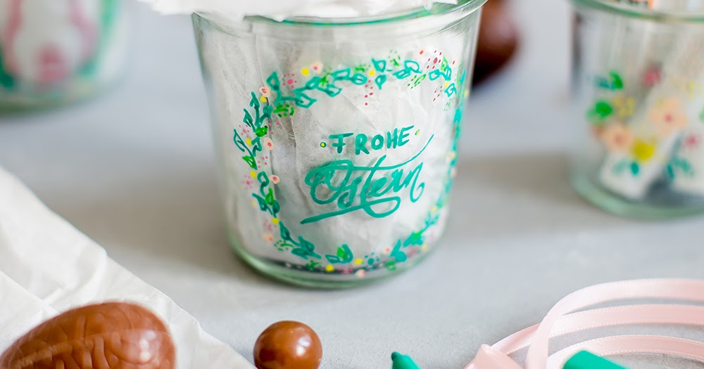 Lesezeichen Karte Mama Elephant Stempelwunderwelt Blog