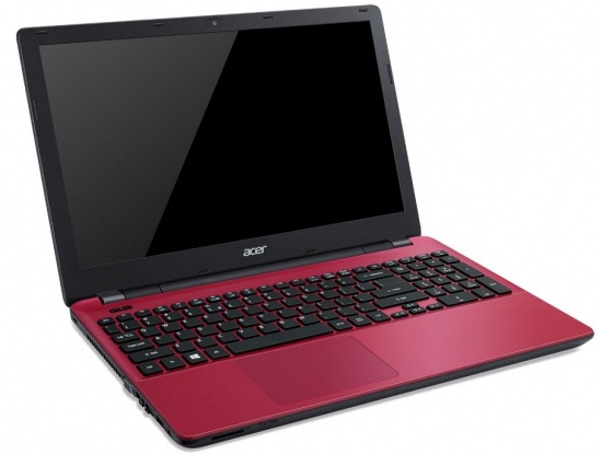 Asdrivers Driver Acer Aspire E5 511g