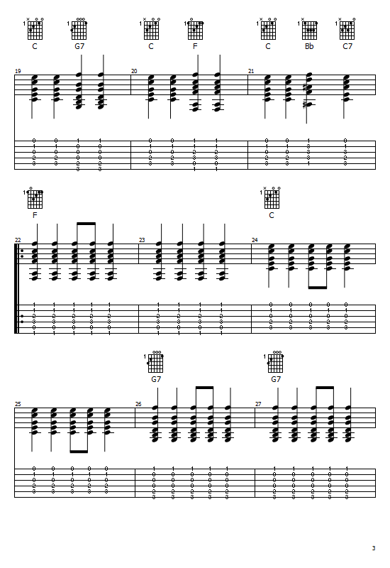 I Can't Stop Loving You Tabs Ray Charles. How To Play I Can't Stop Loving You On Guitar Chords / Free Tabs/ Sheet Music. Ray Charles / I Can't Stop Loving You