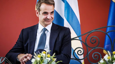 mitsotakis 3%2B%25281%2529