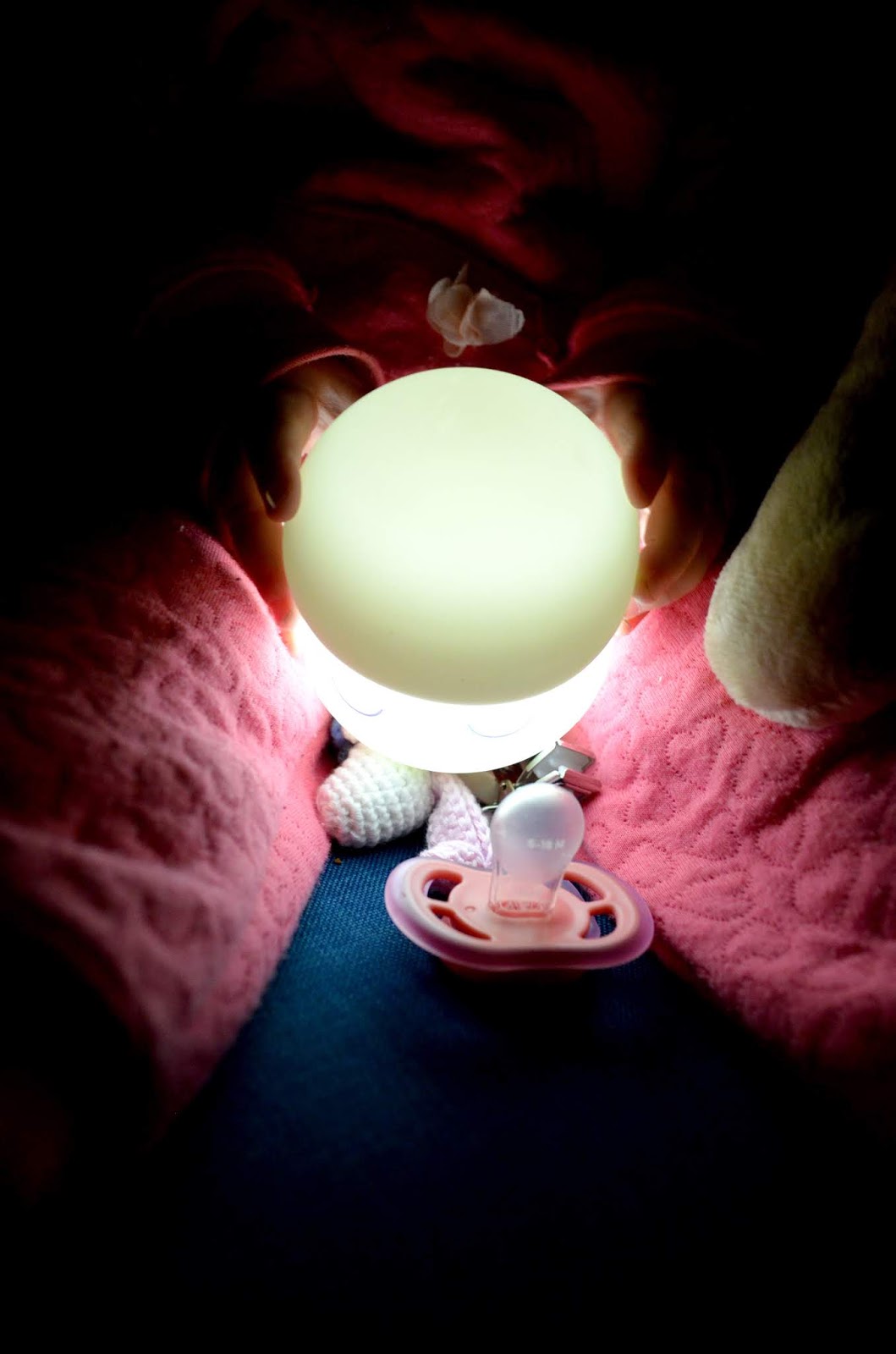 Geschenkideen Weihnachtsgeschenkideen Fur Freunde The Nina Edition