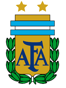 Argentina DLS Kits 2021 – Dream League Soccer Kits 2021