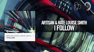 Lyrics I Follow - Artisan & Kate Louise Smith