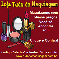 http://www.tudodemaquiagem.com.br/?ref=4707 