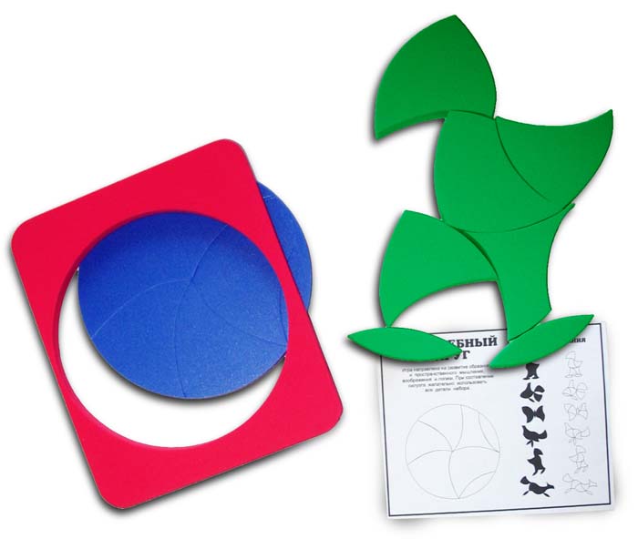 Игра вьетнамская игра схемы для детей