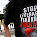Polda Lampung Tolak Laporan Dugaan Pelecehan Profesi Wartawan