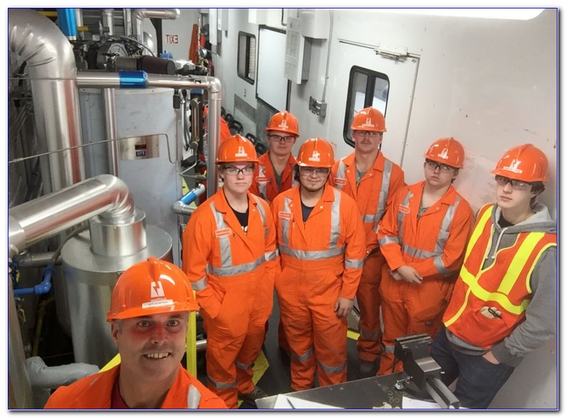 √√ Power Engineering COURSES ONLINE Best Education Online Courses