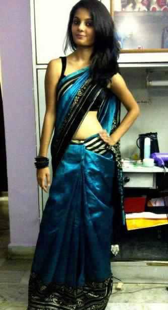 Super Hot Beautiful Indian Facebook Girls Hot Collection Sexy Indian Girls Indian Babes Chatting