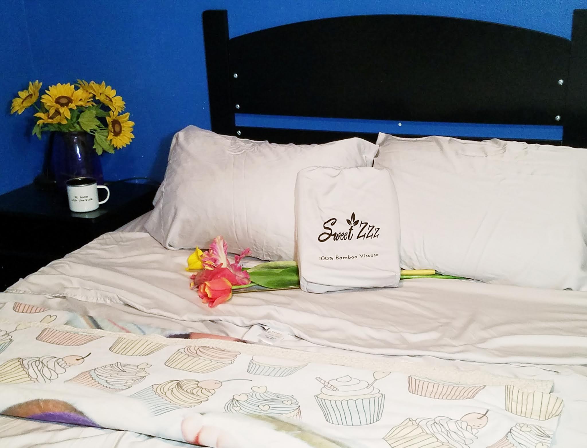 Email This BlogThis! Share to Twitter Share to Facebook Share to Pinterest