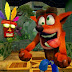 Crash Bandicoot por fin tendrá un juego móvil