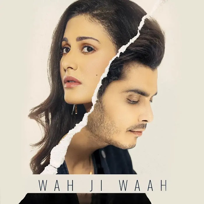 Wah Ji Waah Gurnazar MP3 Song & Full Video Download With Lyrics