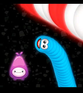 Beberapa Game Aksi Yang Wajib Di Mainkan Gamer Beberapa Game Aksi Yang Wajib Di Mainkan Gamer