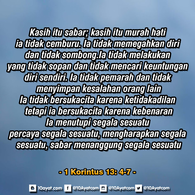 1%2BKorintus%2B13 %2B4 7