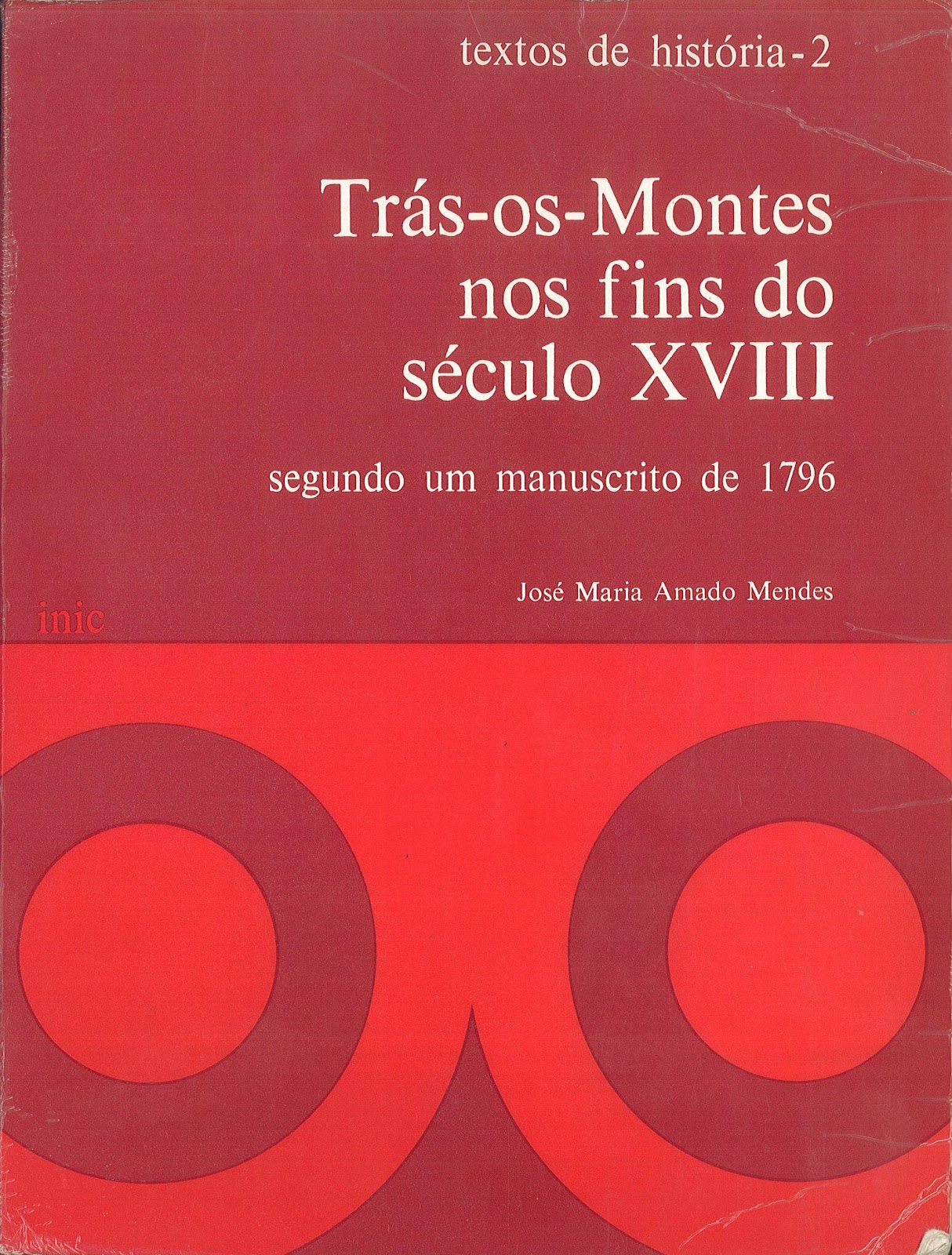 A Poesia Desta época Localizada Em Fins Do Século Xviii