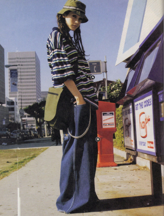 Wide-Leg Jeans of the 1990s_Yesteryears in US - usforever.dhtavern.com_243