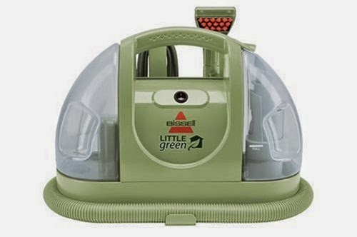 bissell-green-machine-bissell-green-machine-carpet-cleaner