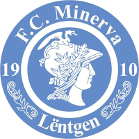 FC MINERVA LINTGEN