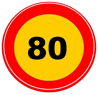 SPEED%2BLIMIT%2BMAX