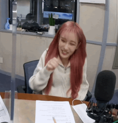 eb35494285d51cccde44ab0c501c54facfd3cfa1.gif