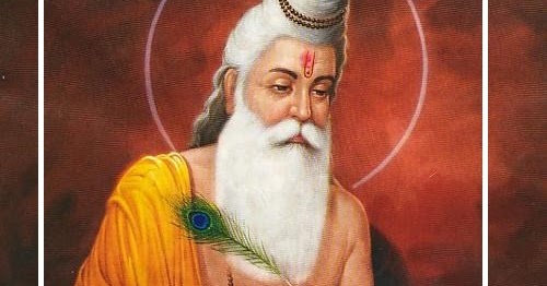 Valmiki Ramayana Hindi Pdf